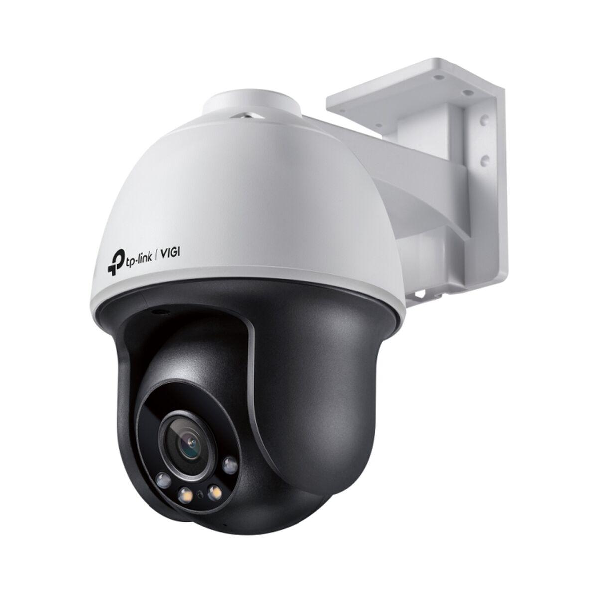 Videokamera til overvågning TP-Link C540 V1