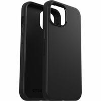 Mobilcover Otterbox 77-94122 Sort Apple