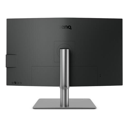 Gaming skærm BenQ 9H.LLYLA.TBE 4K Ultra HD 32" 60 Hz