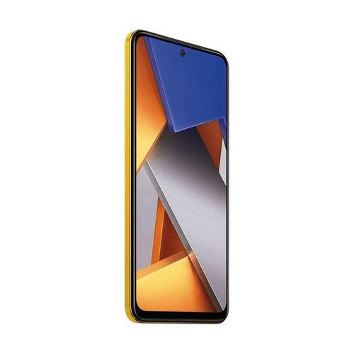 Smartphone Xiaomi M4 Pro 6,43" Octa Core 6 GB RAM 128 GB Gul