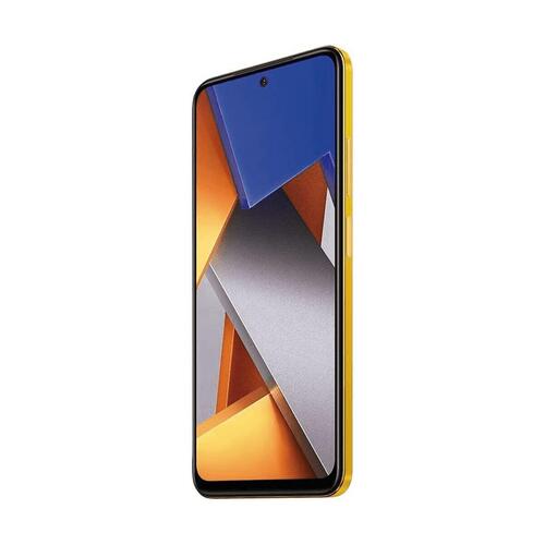 Smartphone Xiaomi M4 Pro 6,43" Octa Core 6 GB RAM 128 GB Gul