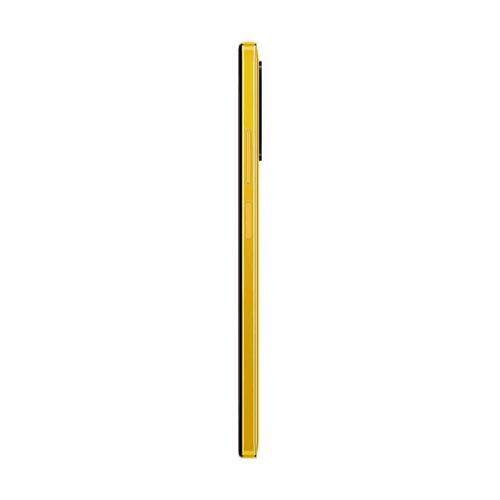 Smartphone Xiaomi M4 Pro 6,43" Octa Core 6 GB RAM 128 GB Gul