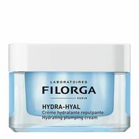 Ansigtscreme Filorga