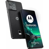 Smartphone Motorola Edge 40 Neo 6,55" 12 GB RAM 256 GB Sort
