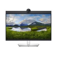 Skærm Dell DELL-P2424HEB Full HD 24" 23,8"