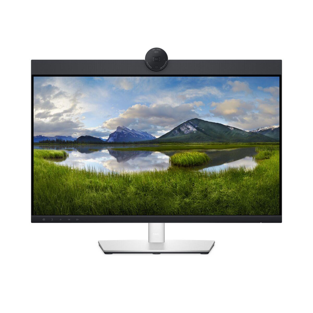 Skærm Dell DELL-P2424HEB Full HD 24" 23,8"