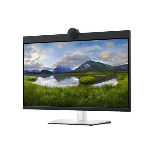 Skærm Dell DELL-P2424HEB Full HD 24" 23,8"