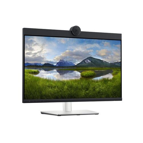 Skærm Dell DELL-P2424HEB Full HD 24" 23,8"