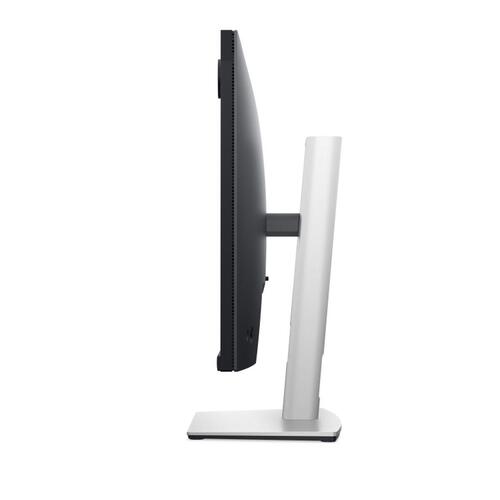 Skærm Dell DELL-P2424HEB Full HD 24" 23,8"