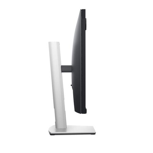 Skærm Dell DELL-P2424HEB Full HD 24" 23,8"