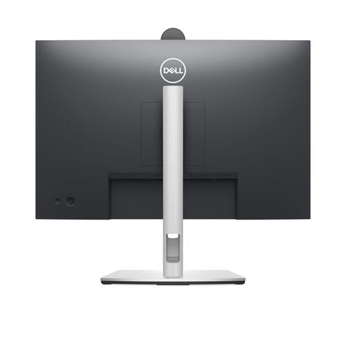 Skærm Dell DELL-P2424HEB Full HD 24" 23,8"