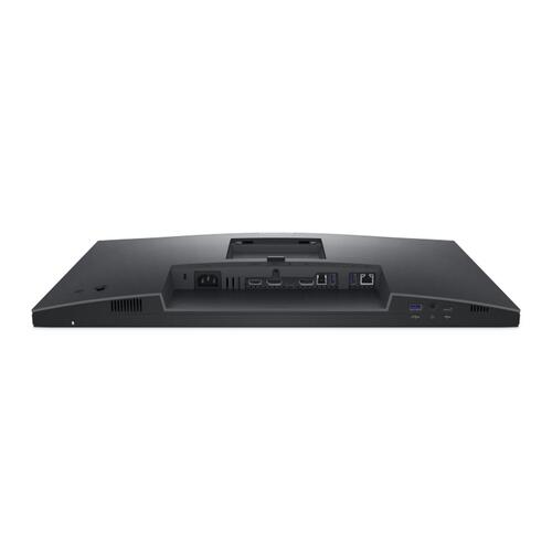 Skærm Dell DELL-P2424HEB Full HD 24" 23,8"