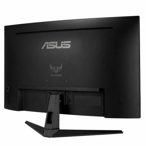 Asus TUF Gaming skærm 31,5" Full HD 165 Hz (VG328H1B)