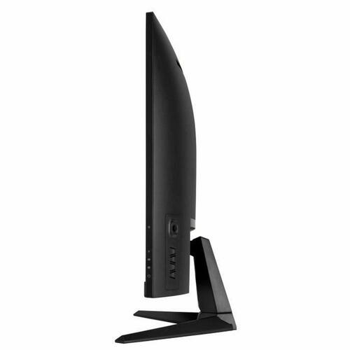 Asus TUF Gaming skærm 31,5" Full HD 165 Hz (VG328H1B)