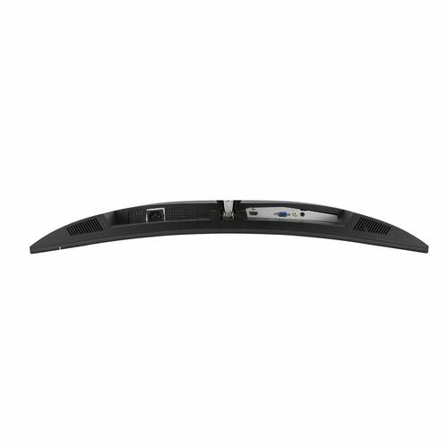 Asus TUF Gaming skærm 31,5" Full HD 165 Hz (VG328H1B)
