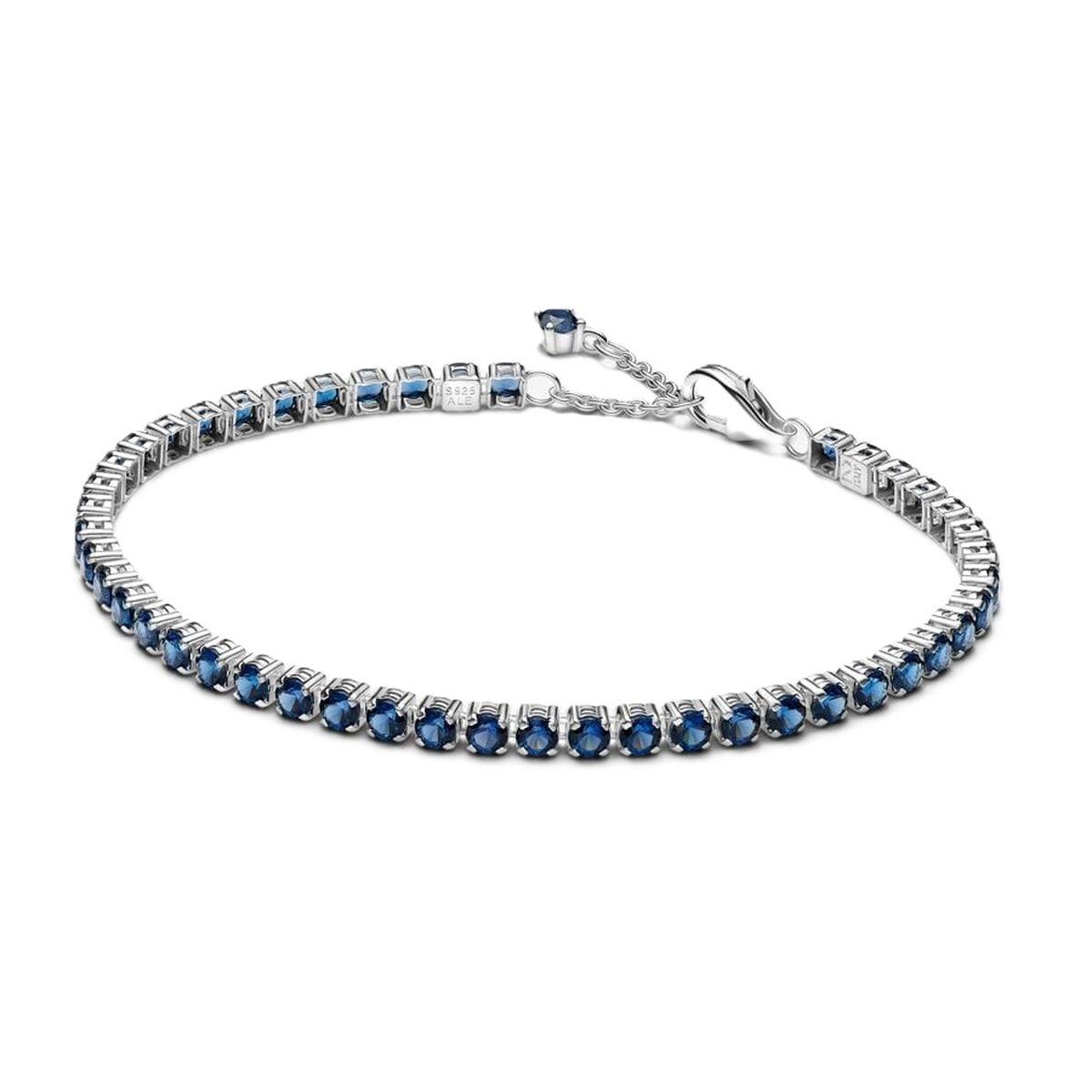 Pandora armbånd til kvinder 18 cm - 591469C02-18