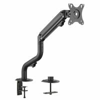 TV-holder Aisens DT32TSR-139 17" 32" 8 kg