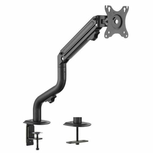TV-holder Aisens DT32TSR-139 17" 32" 8 kg