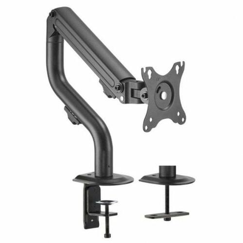TV-holder Aisens DT32TSR-139 17" 32" 8 kg