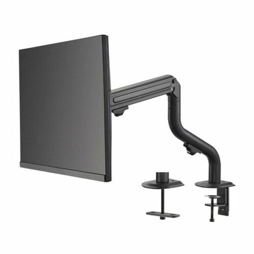 TV-holder Aisens DT32TSR-139 17" 32" 8 kg