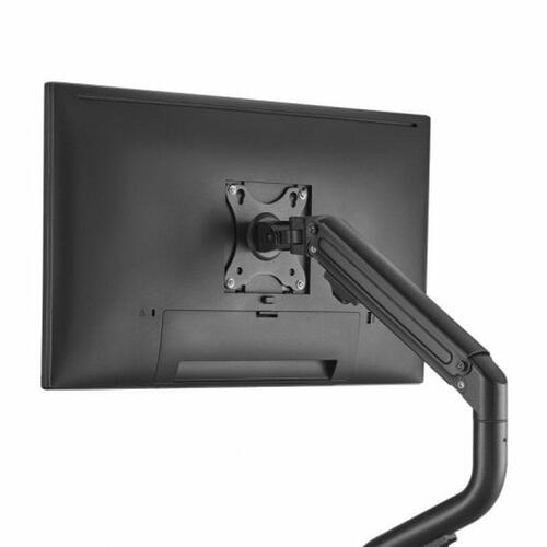TV-holder Aisens DT32TSR-139 17" 32" 8 kg
