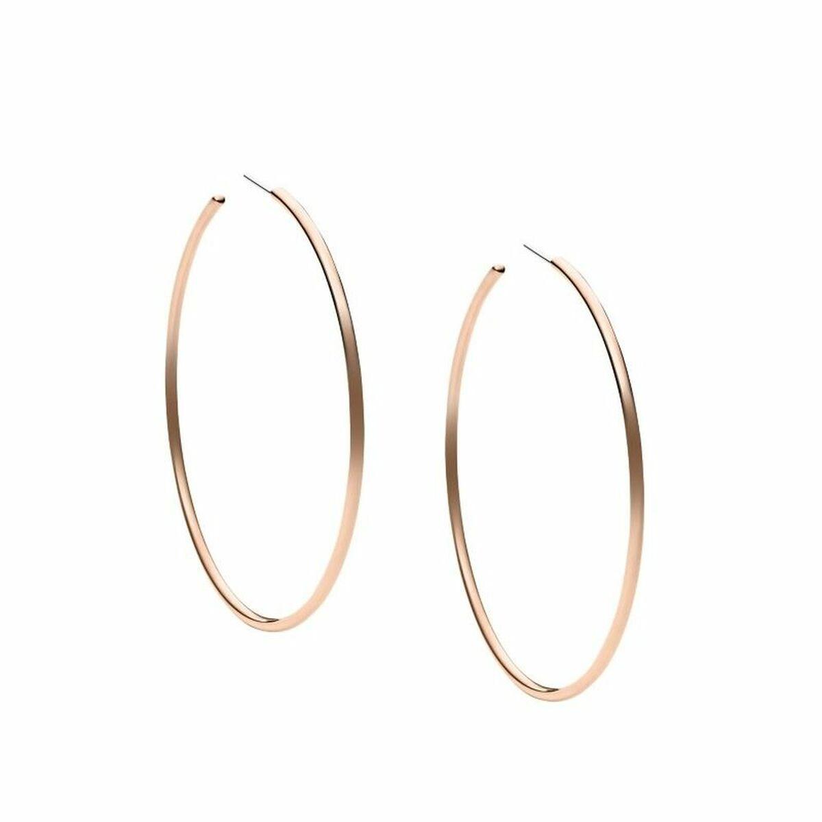 Øreringe til kvinder Michael Kors MKJ4163791 Metal