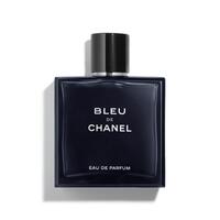 Herreparfume Chanel 5-CHBLEUP100S EDP