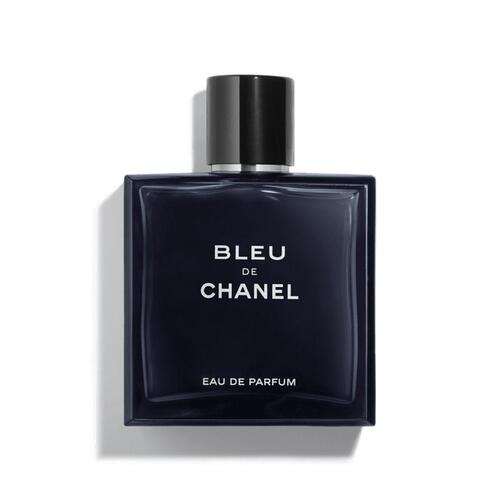 Herreparfume Chanel 5-CHBLEUP100S EDP