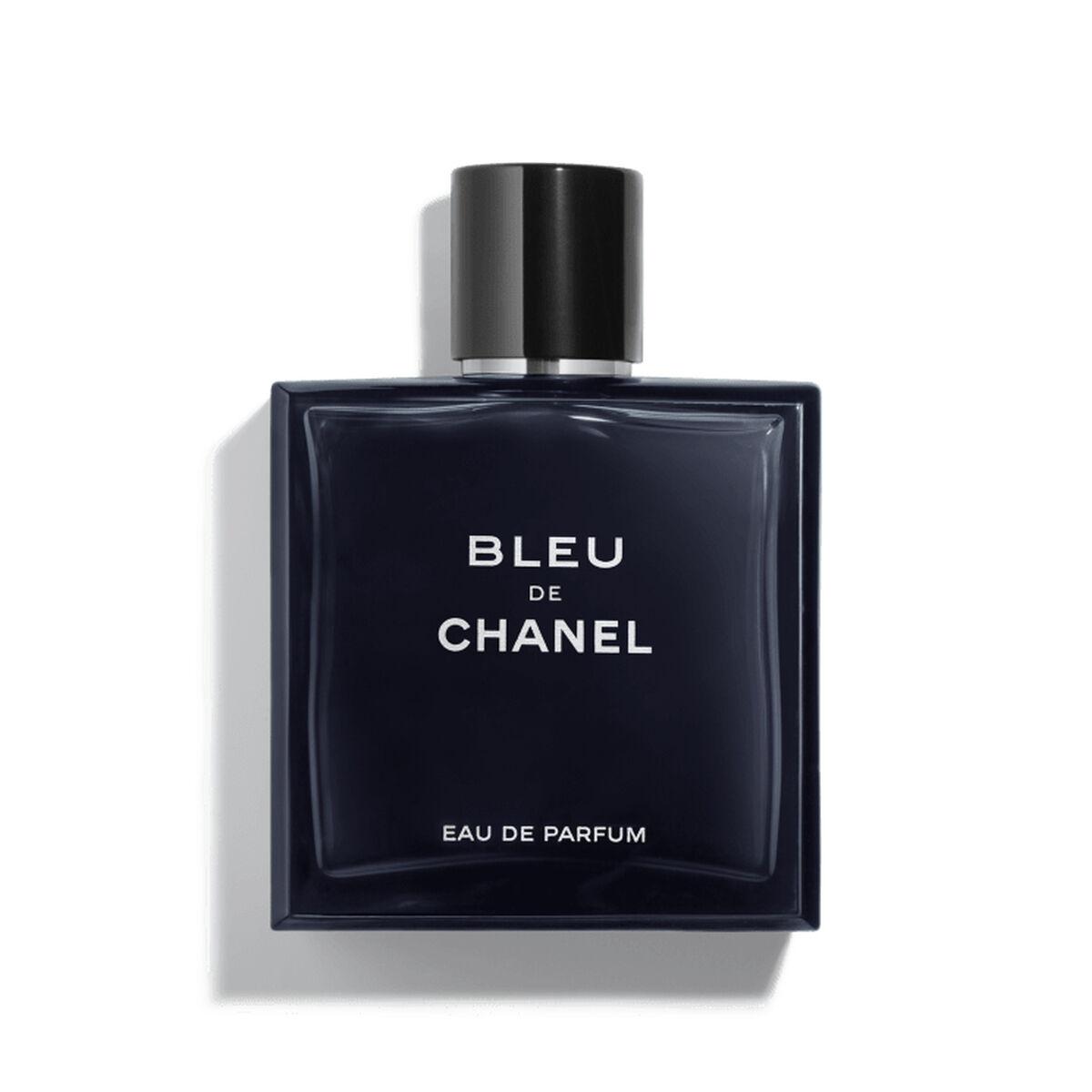 Herreparfume Chanel 5-CHBLEUP100S EDP