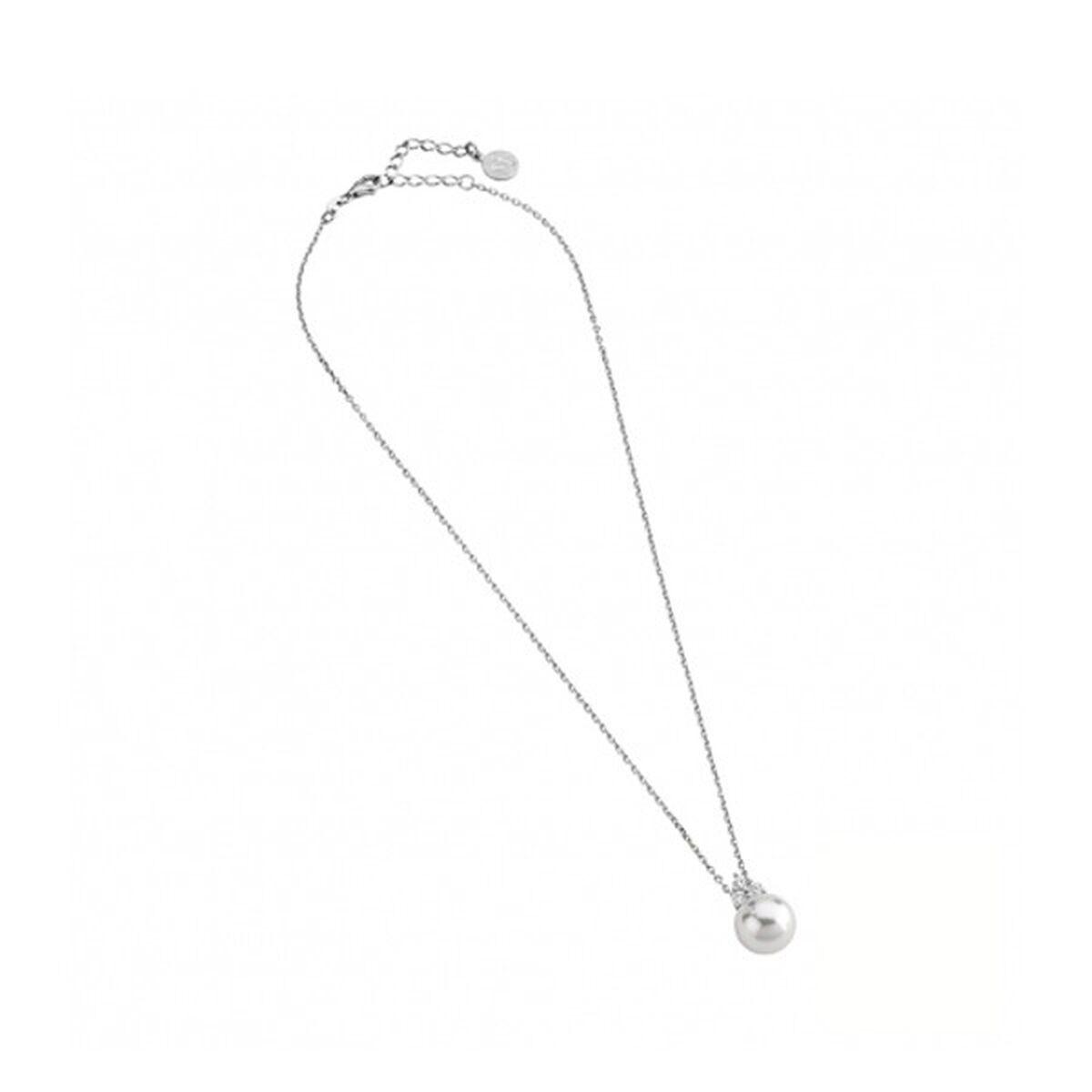 Majorica vedhæng til kvinder 12277.01.2.000.010.1