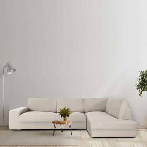 Sofa cover Eysa JAZ (OUTLET B)