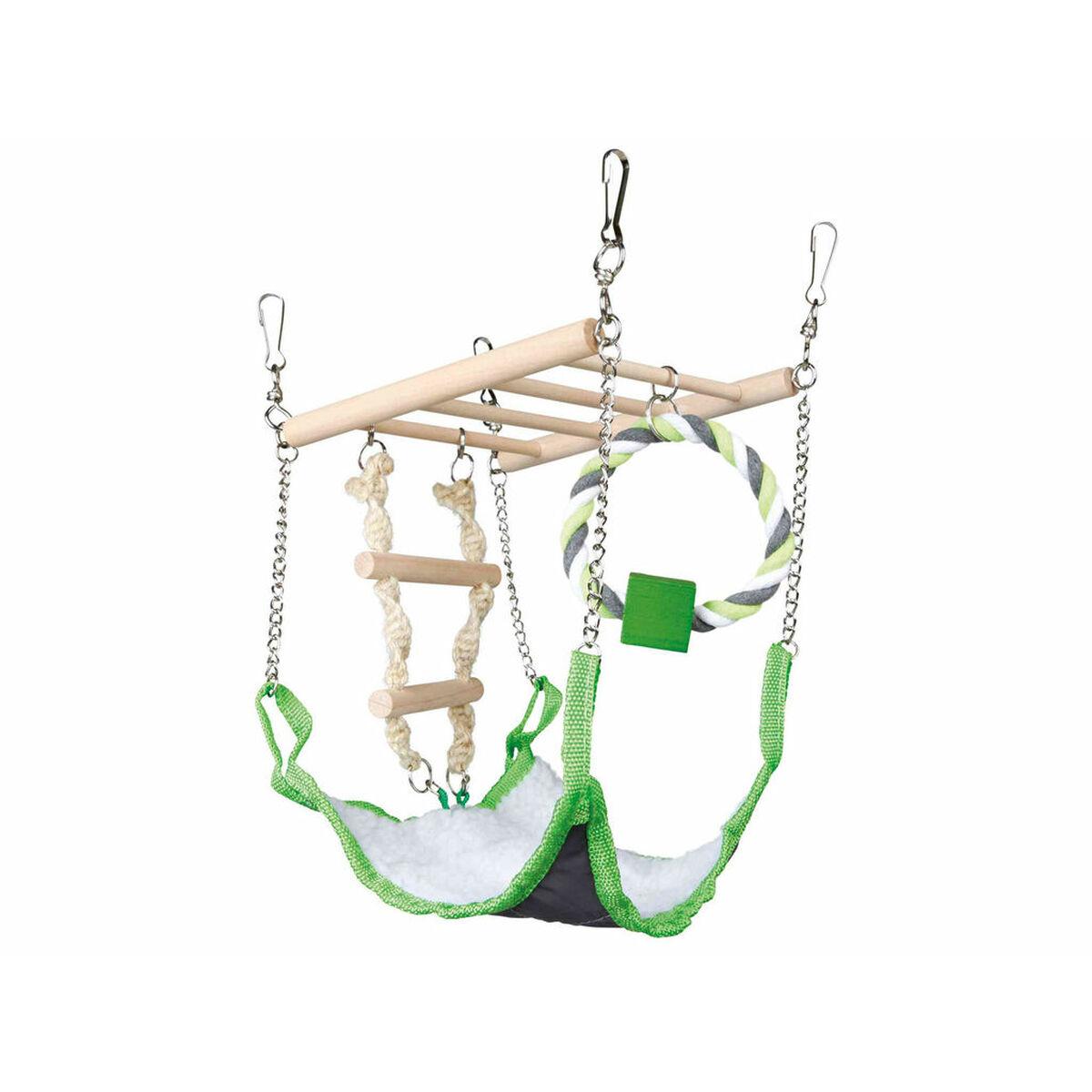 Gynge Trixie 6298 billede