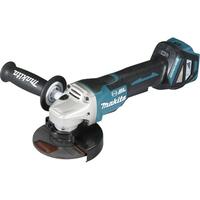 Vinkelsliber Makita DGA517Z 125 mm 50 W