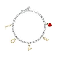 Armbånd til kvinder La Petite Story LPS05ASD34