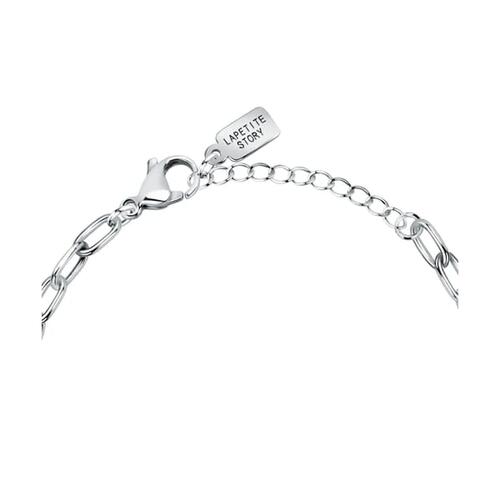 Armbånd til kvinder La Petite Story LPS05ASD34