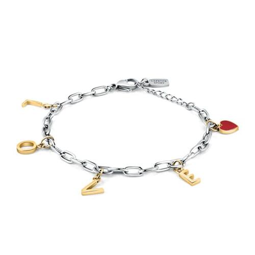Armbånd til kvinder La Petite Story LPS05ASD34
