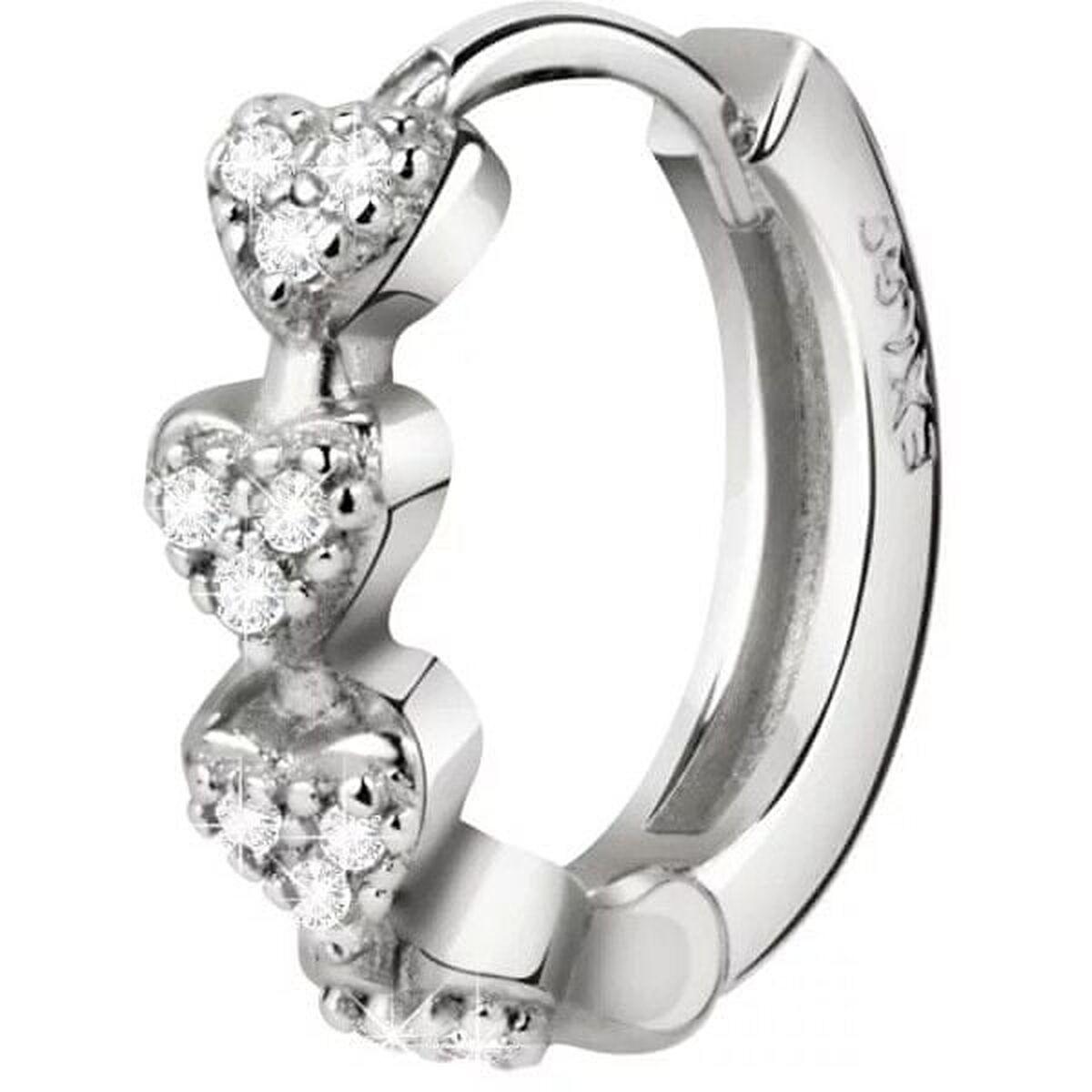 Øreringe hoops til kvinder La Petite Story LPS02ARQ106