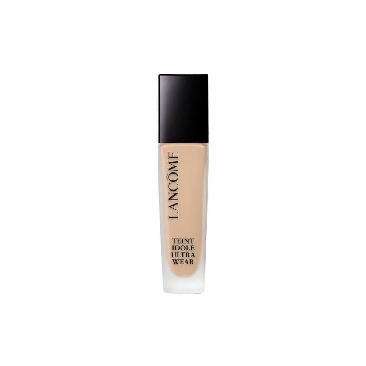 Lancôme Teint Idole Ultra Wear 24H Longwear Foundation 210C - 30 ml
