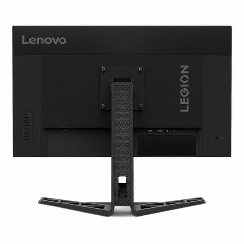 Skærm Lenovo 67C5GAC1EU Quad HD 27" 180 Hz