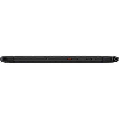 Tablet Samsung SM-T636BZKAEEE 4 GB RAM 64 GB Sort