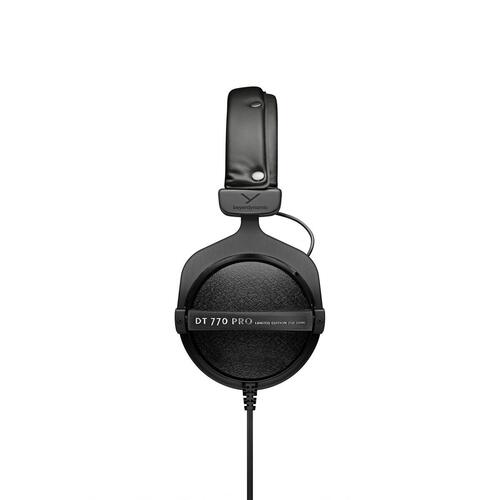 Hovedtelefoner Beyerdynamic 43000221