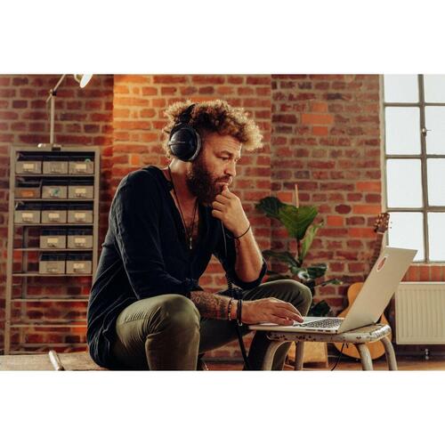 Hovedtelefoner Beyerdynamic 43000221