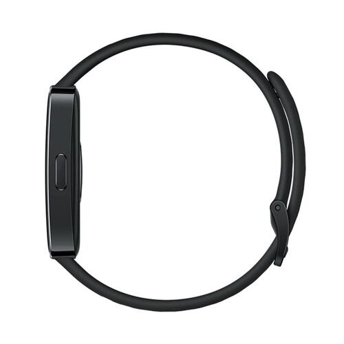 Aktivitetsarmbånd Huawei Band 9 Sort 1,47"