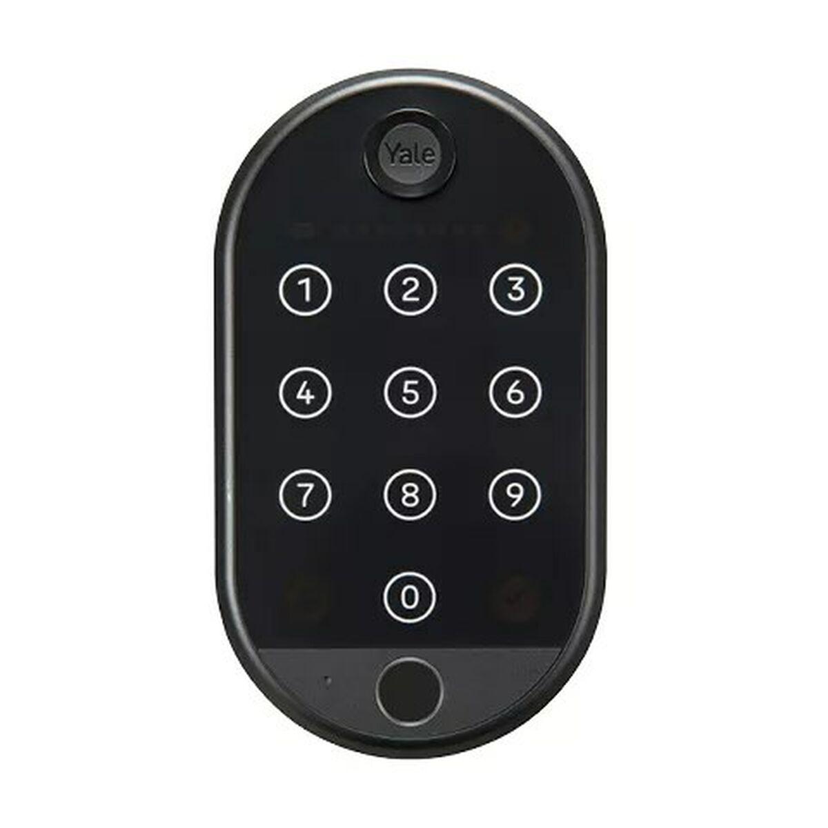 Smart-stik Yale 05/303000/BL