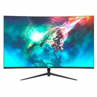 Skærm Nilox NXM24CRV01 Full HD 24" 165 Hz
