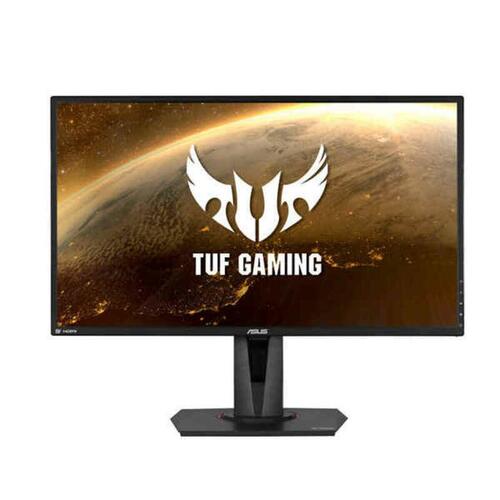 Skærm Asus VG27AQ Quad HD 27" 165 Hz
