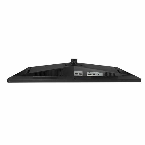 Skærm Asus VG27AQ Quad HD 27" 165 Hz