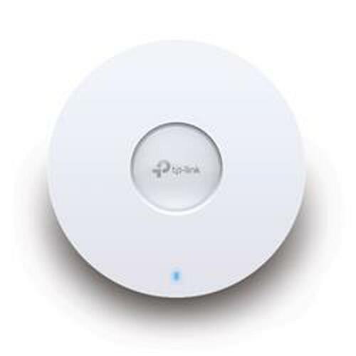 Adgangspunkt TP-Link EAP773