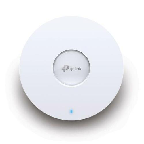 Adgangspunkt TP-Link EAP773
