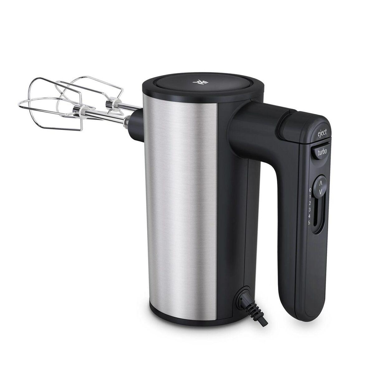 Kop-blender WMF 04.1656.0011 Sort metal 400 W
